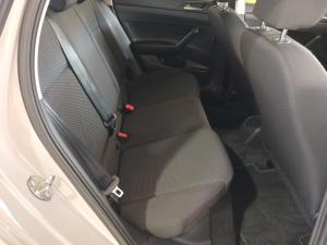 Volkswagen Polo 1.0 TSI - Image 17