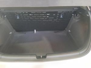 Volkswagen Polo 1.0 TSI - Image 18