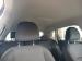 Volkswagen Polo 1.0 TSI - Thumbnail 19