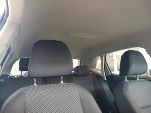 Volkswagen Polo 1.0 TSI - Image 19