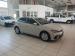 Volkswagen Polo 1.0 TSI - Thumbnail 1
