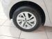 Volkswagen Polo 1.0 TSI - Thumbnail 20