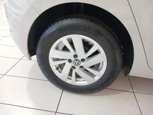 Volkswagen Polo 1.0 TSI - Image 20