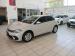 Volkswagen Polo 1.0 TSI - Thumbnail 21