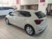 Volkswagen Polo 1.0 TSI - Thumbnail 22