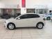 Volkswagen Polo 1.0 TSI - Thumbnail 23