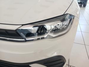 Volkswagen Polo 1.0 TSI - Image 24