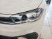 Volkswagen Polo 1.0 TSI - Thumbnail 24