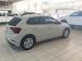 Volkswagen Polo 1.0 TSI - Thumbnail 2
