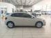 Volkswagen Polo 1.0 TSI - Thumbnail 3