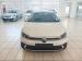 Volkswagen Polo 1.0 TSI - Thumbnail 4