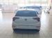 Volkswagen Polo 1.0 TSI - Thumbnail 5