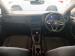 Volkswagen Polo 1.0 TSI - Thumbnail 6