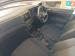 Volkswagen Polo 1.0 TSI - Thumbnail 7