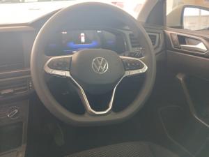 Volkswagen Polo 1.0 TSI - Image 8