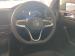 Volkswagen Polo 1.0 TSI - Thumbnail 8