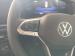 Volkswagen Polo 1.0 TSI - Thumbnail 9