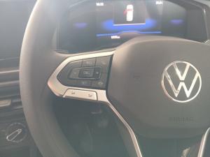 Volkswagen Polo 1.0 TSI - Image 9