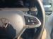 Volkswagen Transporter Kombi 2.0 TDi Commerce automatic - Thumbnail 10