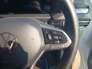 Volkswagen Transporter Kombi 2.0 TDi Commerce automatic - Image 10