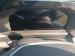 Volkswagen Transporter Kombi 2.0 TDi Commerce automatic - Thumbnail 11
