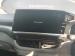 Volkswagen Transporter Kombi 2.0 TDi Commerce automatic - Thumbnail 12