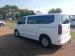 Volkswagen Transporter Kombi 2.0 TDi Commerce automatic - Thumbnail 19