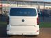 Volkswagen Transporter Kombi 2.0 TDi Commerce automatic - Thumbnail 5