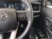 Toyota Fortuner 2.4GD-6 Raised Body automatic - Thumbnail 10