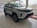 Toyota Fortuner 2.4GD-6 Raised Body automatic - Thumbnail 1