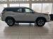 Toyota Fortuner 2.4GD-6 Raised Body automatic - Thumbnail 3