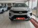 Toyota Fortuner 2.4GD-6 Raised Body automatic - Thumbnail 4