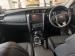 Toyota Fortuner 2.4GD-6 Raised Body automatic - Thumbnail 6