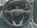 Toyota Fortuner 2.4GD-6 Raised Body automatic - Thumbnail 8