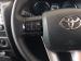 Toyota Fortuner 2.4GD-6 Raised Body automatic - Thumbnail 9