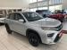 Toyota Urban Cruiser 1.5 XS - Thumbnail 1
