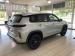 Toyota Urban Cruiser 1.5 XS - Thumbnail 2