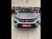 Toyota Urban Cruiser 1.5 XS - Thumbnail 4