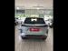 Toyota Urban Cruiser 1.5 XS - Thumbnail 5