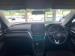 Toyota Urban Cruiser 1.5 XS - Thumbnail 6