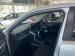 Toyota Urban Cruiser 1.5 XS - Thumbnail 7