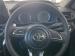 Toyota Urban Cruiser 1.5 XS - Thumbnail 8