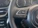 Toyota Urban Cruiser 1.5 XS - Thumbnail 9