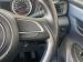 Toyota Starlet 1.5 Xs - Thumbnail 10