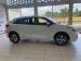 Toyota Starlet 1.5 Xs - Thumbnail 3
