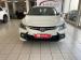 Toyota Starlet 1.5 Xs - Thumbnail 4