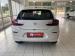Toyota Starlet 1.5 Xs - Thumbnail 5