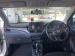 Toyota Starlet 1.5 Xs - Thumbnail 6