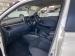 Toyota Starlet 1.5 Xs - Thumbnail 7
