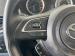 Toyota Starlet 1.5 Xs - Thumbnail 9